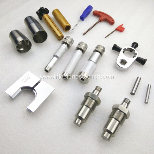 CAT C7 C9 C-9 Fine Repair Tools